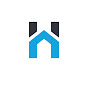 Homebridge Financial Services, Inc. YouTube Profile Photo