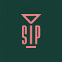 SIP Germany - Share. Inspire. Pioneer. YouTube Profile Photo