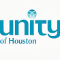Unity Houston - @unitychurchhouston YouTube Profile Photo