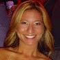 Lisa Altman YouTube Profile Photo