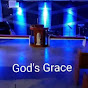 God's Grace Ministries - @godsgraceministries8830 YouTube Profile Photo