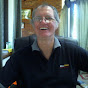 Paul Newton YouTube Profile Photo