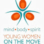 Young Women On The Move KC - @YWOMinKCK YouTube Profile Photo