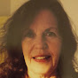 Virginia Robbins YouTube Profile Photo