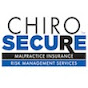 Chiro Secure - @chirosecure8323 YouTube Profile Photo