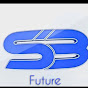 SB Future YouTube Profile Photo