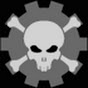 Gearheadmk2 - @Gearheadmk2 YouTube Profile Photo