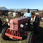 Awp farms sc - @awpfarmssc5270 YouTube Profile Photo
