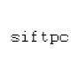 SIFTPC - @SIFTPC YouTube Profile Photo