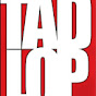 Tadlop - @Tadlop YouTube Profile Photo