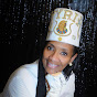 Adell D. Clark Perry - @dsjsperry YouTube Profile Photo