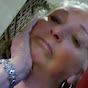 Judy Bridges YouTube Profile Photo