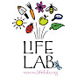 Life Lab YouTube Profile Photo