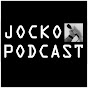 Jocko Podcast - @JockoPodcastOfficial  YouTube Profile Photo