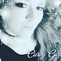 Catherine love - @catherinelove2820 YouTube Profile Photo