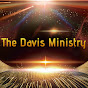 The Davis Ministry YouTube Profile Photo