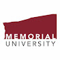 Memorial University of Newfoundland - @memorialuniversity YouTube Profile Photo