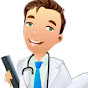 Dr. Joseph Goodman - @dr.josephgoodman8647 YouTube Profile Photo