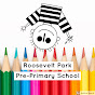 Roosevelt Park Pre-Primary School - @rooseveltparkpre-primarysc9245 YouTube Profile Photo