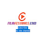 filmfestivals.com - @fest21comfilmfestivalscom YouTube Profile Photo