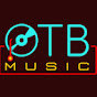 OTBMUSIC AUDIO YouTube Profile Photo