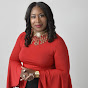 Prophetess Teresa Lee Williams - @prophetessteresaleewilliam333 YouTube Profile Photo