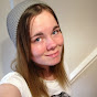 Jessica Townley YouTube Profile Photo
