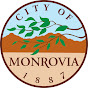 City of Monrovia - @CityofMonrovia YouTube Profile Photo