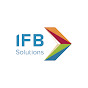 IFB Solutions - @ifbsolutions YouTube Profile Photo