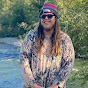 Tyler Vanderpool YouTube Profile Photo