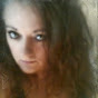 Lisa Lowery - @lisad632 YouTube Profile Photo