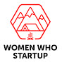 Women Who Startup - @WomenWhoStartup YouTube Profile Photo