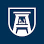 Augusta University Communication Department YouTube Profile Photo