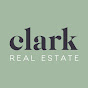 Clark Real Estate - @clarkrealestate3749 YouTube Profile Photo