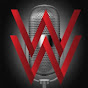 Ward & Webster - @wardwebster2773 YouTube Profile Photo