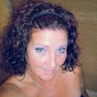 Valerie Conklin YouTube Profile Photo