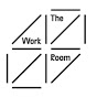 The Work Room - @theworkroom4654 YouTube Profile Photo