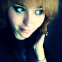DracoMalfoyGirlTasha - @DracoMalfoyGirlTasha YouTube Profile Photo