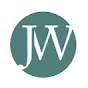 John Wesley Church - Houston - @johnwesleychurch-houston YouTube Profile Photo