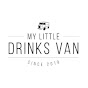 My Little Drinks Van - @mylittledrinksvan7071 YouTube Profile Photo