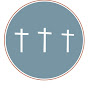 Resurrection Church MN YouTube Profile Photo