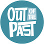 Out of the Past - @Outofthepastblog YouTube Profile Photo