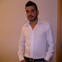Diego Fernandez - @diegofdezful YouTube Profile Photo