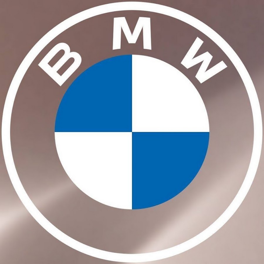 Авилон bmw белая дача