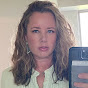 Jennifer Adcock YouTube Profile Photo