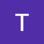 Tina Todd - @tinatodd1625 YouTube Profile Photo