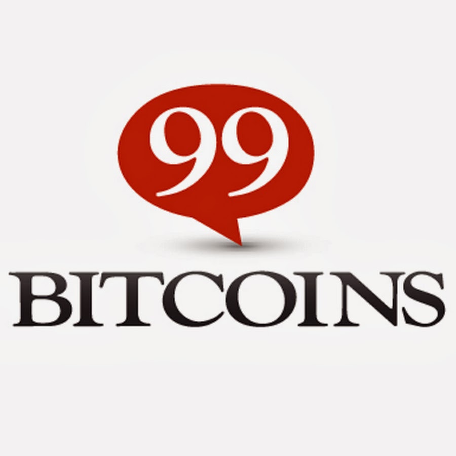 99 bitcoins login