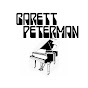 Garett Dodge Peterman - @garettdodgepeterman347 YouTube Profile Photo