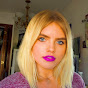Anna Lorene YouTube Profile Photo