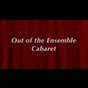 OOTEcabaret - @OOTEcabaret YouTube Profile Photo